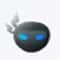 NinjaTech AI