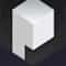 Packpack