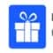 PerfectGift.ai