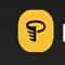 Perigon