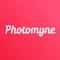 Photomyne