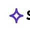 SparkSocial