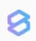 Stochastic