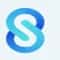 Surmount