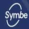 Symbe