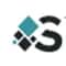 SYSTRAN Machine Translation Solutions