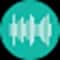 Talkflow