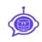 TalktoData