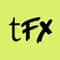 TextFX