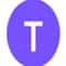 Trove