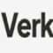 Verk AI