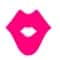 VideoDubber