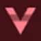 Vinesight