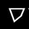 Vocode
