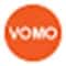 Vomo AI