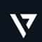 Vyzer