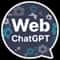 WebChatGPT