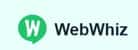 WebWhiz