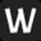 WhenX