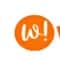 WriteTone