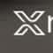 XNote