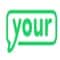 YourSearch AI