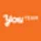 YouTeam