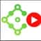 YoutubeDigest