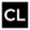 ChatLabs