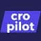 CroPilot