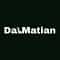 Dalmatian