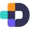 Docus AI Layer for Diagnostic Labs