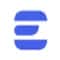 Epsilon
