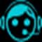 EZSync