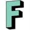 Fablerr