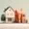 Homescore