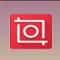 InShot