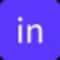 Influme