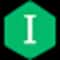 Influs