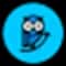 Owlead