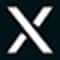 PAXAFE