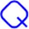 QuantHealth