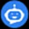 Robofy