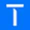 Tenyx