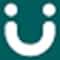 Ukg AI