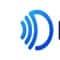 DIYVA