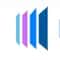 DocTranslate