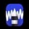 DRO app