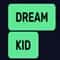 Dream Kid AI