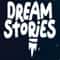 DreamStories.ai